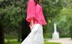 娇喘激情嗯啊污文